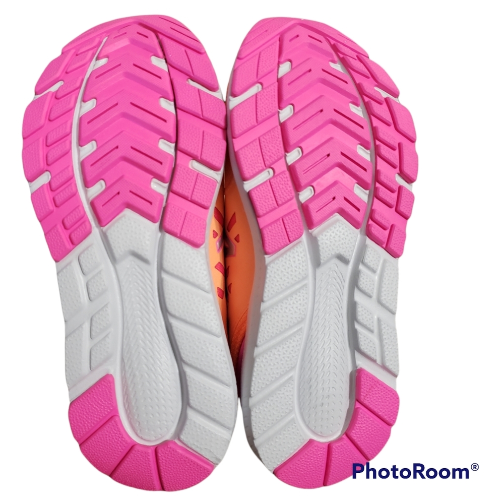 🆕️ NB New Balance Kids' FuelCore Urge Sz 3½ Sneakers 👟👟 - Picture 12 of 12
